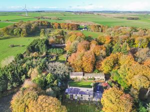 Photo 38- click for photo gallery